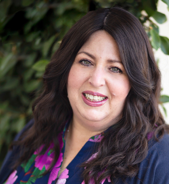 Cover photo of Restorative Counseling Center- Robyn Sheiniuk, LCSW